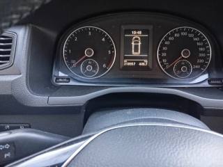 VOLKSWAGEN Caddy usata, con Cruise Control