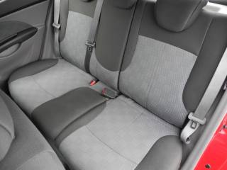 KIA Picanto usata 32