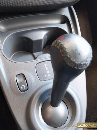 SMART ForTwo usata, con ESP