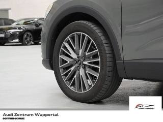 AUDI Q3 usata, con Sedile posteriore sdoppiato