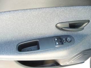 AUDI Q5 usata, con Alzacristalli elettrici