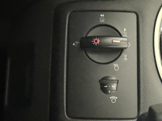 FORD Focus usata 13