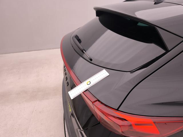 CUPRA Formentor usata 32