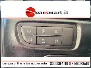 FIAT Tipo usata, con Luci diurne LED