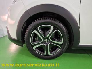 CITROEN C3 usata 52