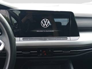 VOLKSWAGEN Golf usata 16
