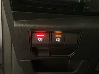 RENAULT Espace usata 24