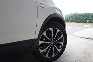 NISSAN Qashqai usata 108