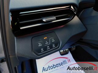 VOLKSWAGEN ID.5 usata, con Telecamera per parcheggio assistito