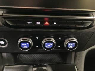 RENAULT Kangoo usata 20