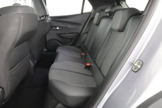 PEUGEOT 2008 usata 1