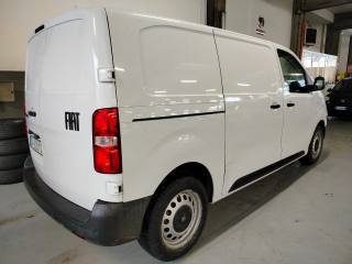 FIAT Scudo usata, con Cruise Control