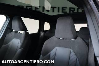BMW X3 usata, con Autoradio