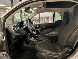 SMART ForTwo usata 17