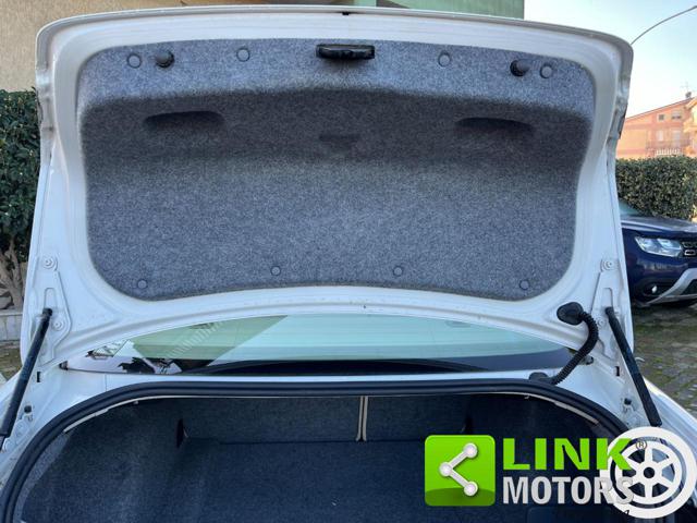 BMW 320 usata, con Climatizzatore