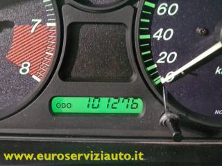 MAZDA MX-5 usata, con MP3