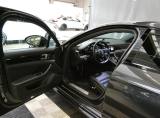 PORSCHE Panamera usata, con Airbag