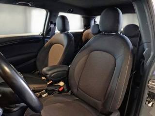 MINI One usata, con Controllo trazione
