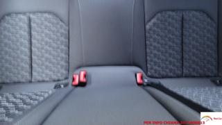 AUDI A1 usata, con Immobilizzatore elettronico