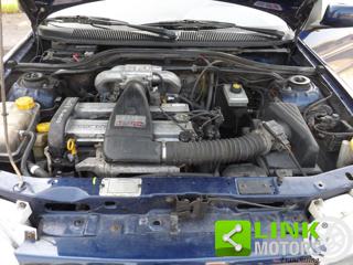 FORD Escort usata 46