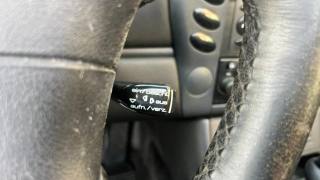 PORSCHE Boxster usata 11