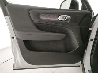 VOLVO XC40 usata, con Climatizzatore