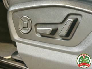 AUDI Q8 usata, con Controllo trazione