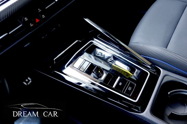 VOLKSWAGEN Golf R usata, con Immobilizzatore elettronico