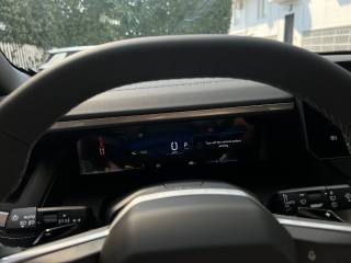 JEEP Compass usata, con Schermo multifunzione interamente digitale