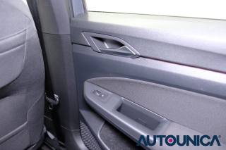 VOLKSWAGEN Golf GTD usata, con Chiusura centralizzata senza chiave