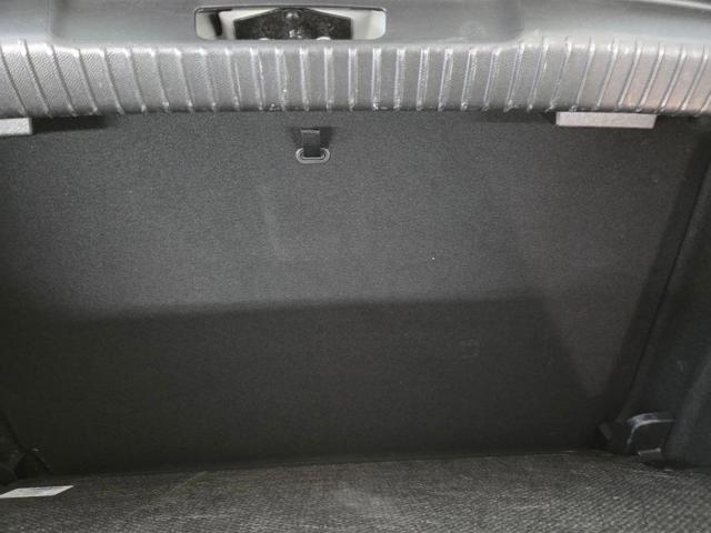OPEL Mokka usata, con Autoradio