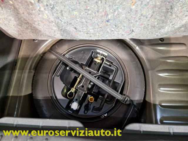 CITROEN C3 usata 41