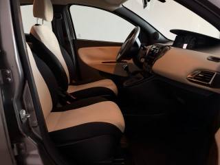 LANCIA Ypsilon usata 14
