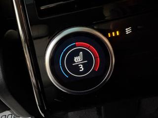 LAND ROVER Range Rover Sport usata, con Android Auto