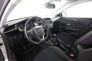 OPEL Corsa usata 1