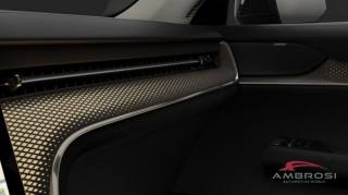 VOLVO EX90 usata 10