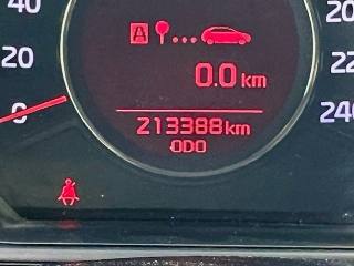 KIA cee
