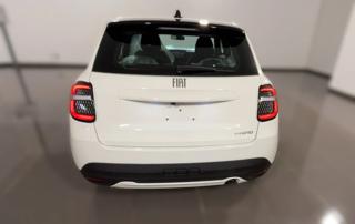 FIAT 600 usata, con Alzacristalli elettrici