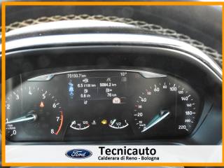 FORD Puma usata, con Chiusura centralizzata telecomandata