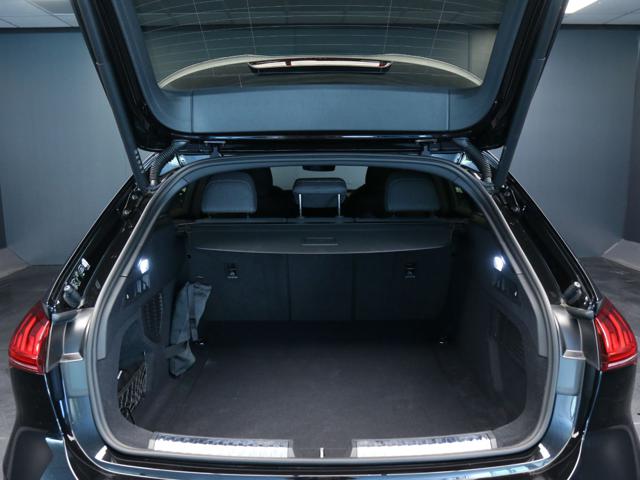 AUDI A5 usata, con Boardcomputer