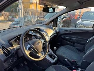 FORD B-Max usata, con ESP