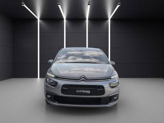 CITROEN C4 Spacetourer usata, con Controllo trazione