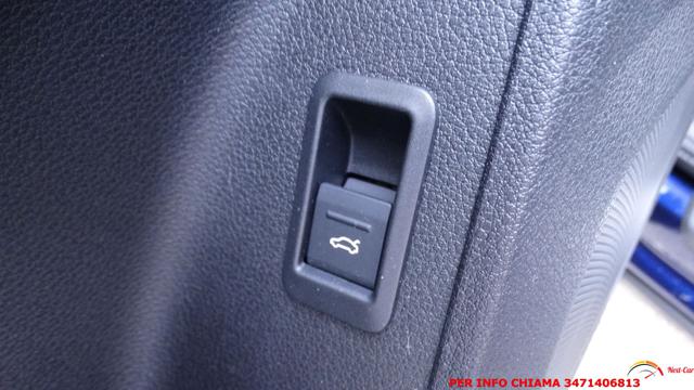 AUDI Q3 usata 95