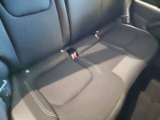 JEEP Renegade usata, con Servosterzo