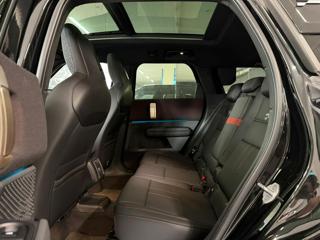 MINI Mini usata, con Cerchi in lega