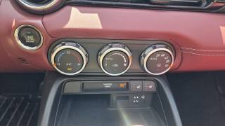 MAZDA MX-5 usata, con Autoradio digitale