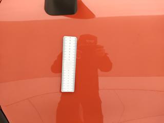 CITROEN C3 Aircross usata, con Limitatore di velocità