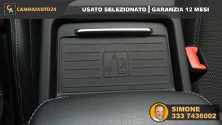 AUDI Q5 usata 86