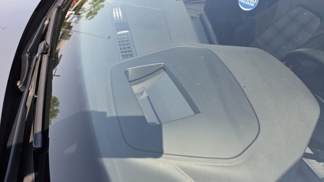 VOLKSWAGEN Golf usata, con Park Distance Control