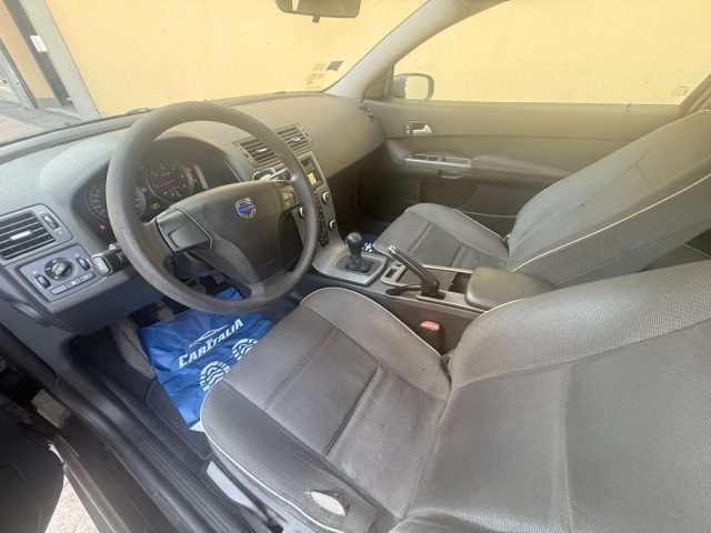 VOLVO C30 usata, con Chiusura centralizzata